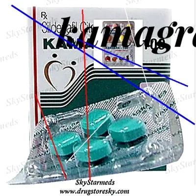 Acheter kamagra mastercard